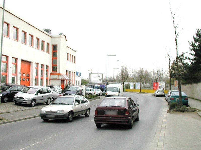 Nürnberger Str. 103/We.li.