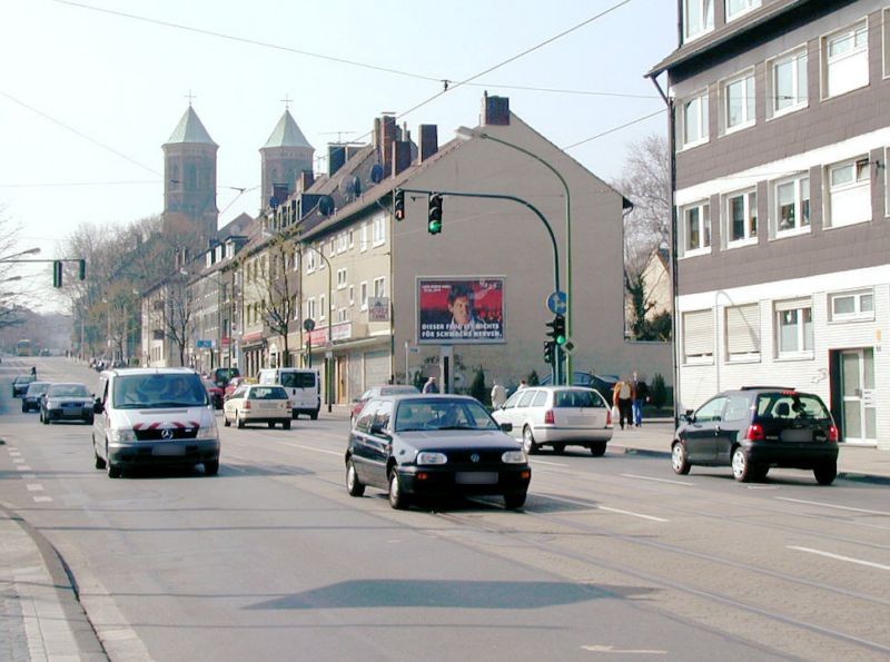 Helenenstr.  37-39/Amixstr.