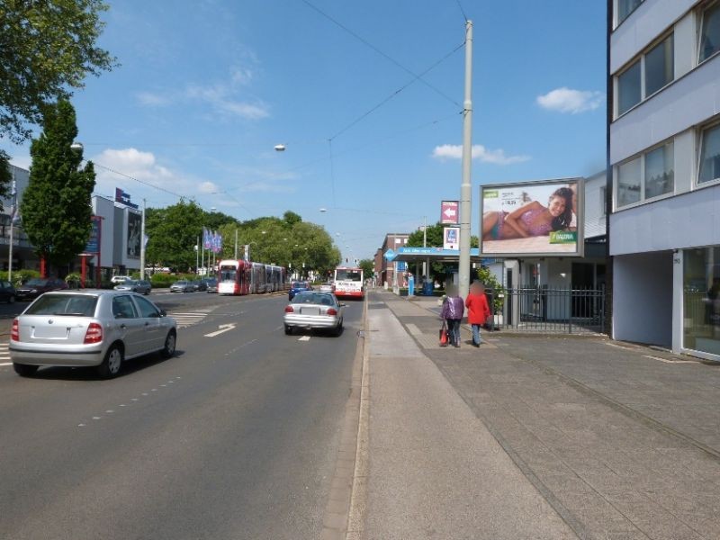 Hülser Str. 295