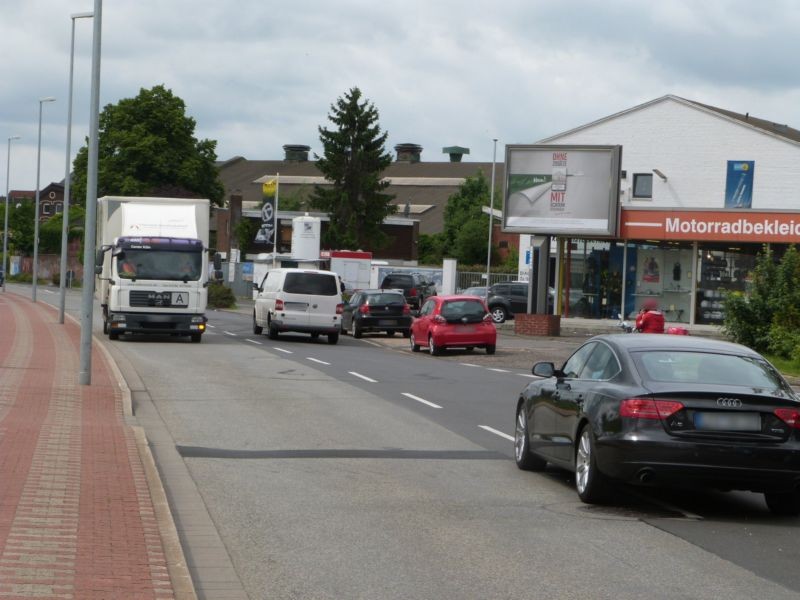 Lange Str.  45