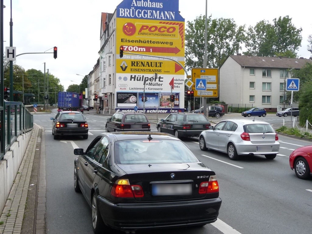 Münsterstr. 247/Eberstr. quer B54 MGF(023)