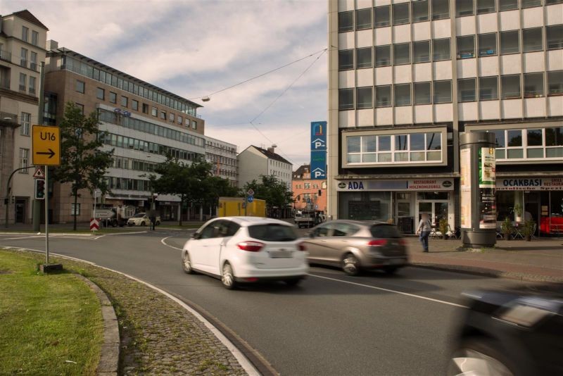 Willy-Brandt-Platz/Feilenstr./S.1