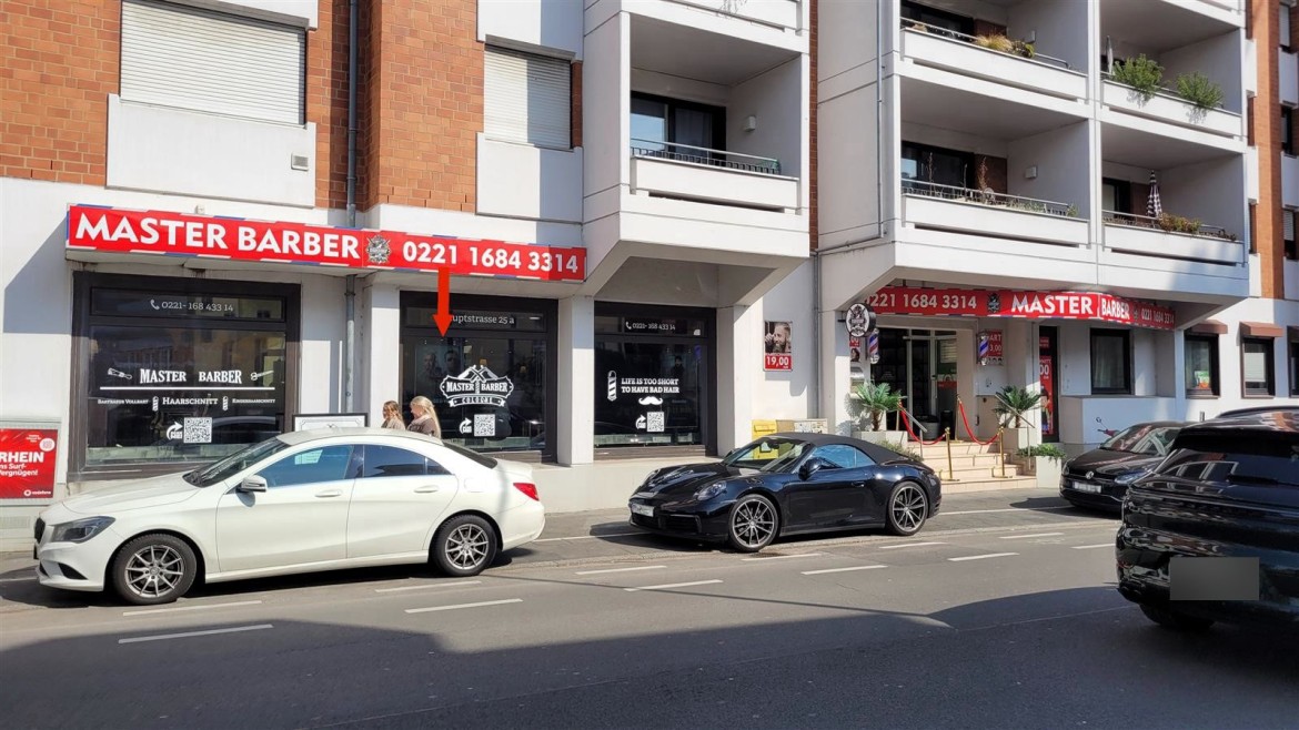 Hauptstr. 25a/li.