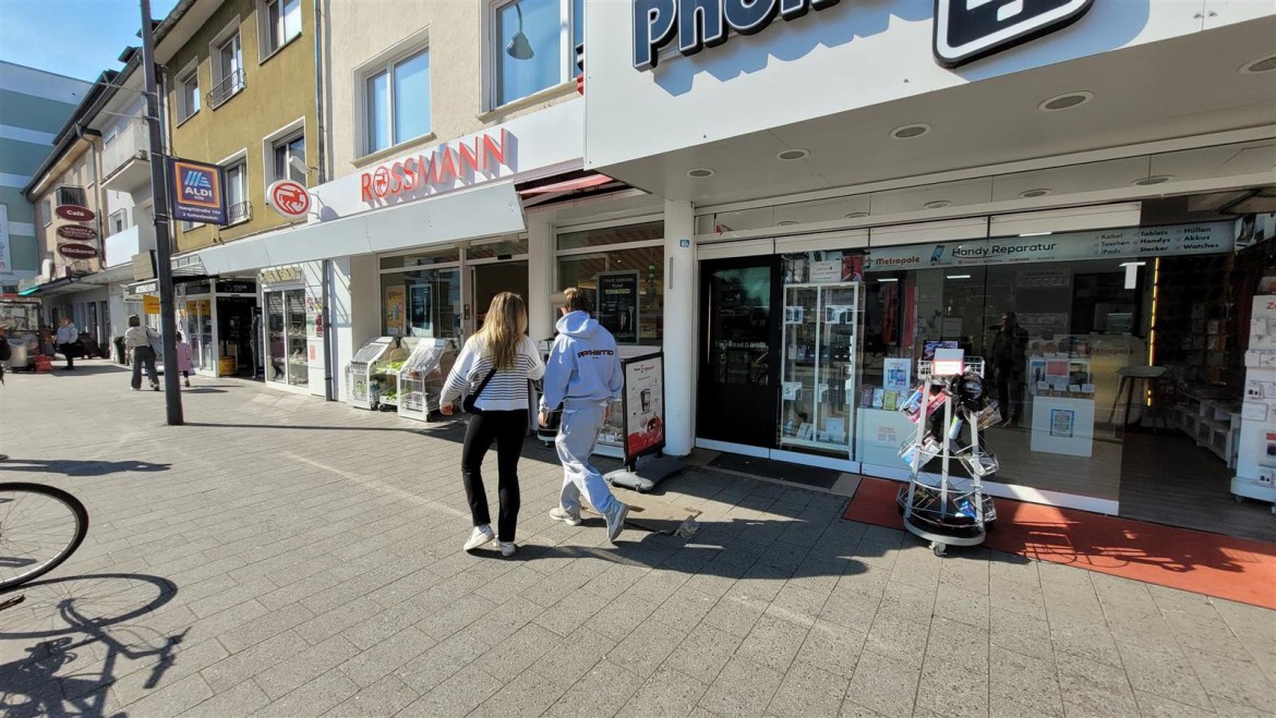 Maternusstr. 14