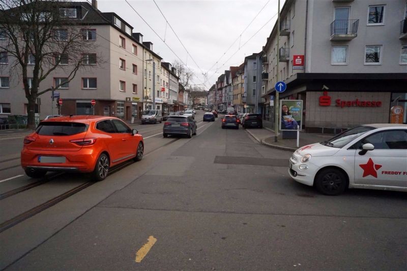 Rellinghauser Str./Susannastr./We.re.