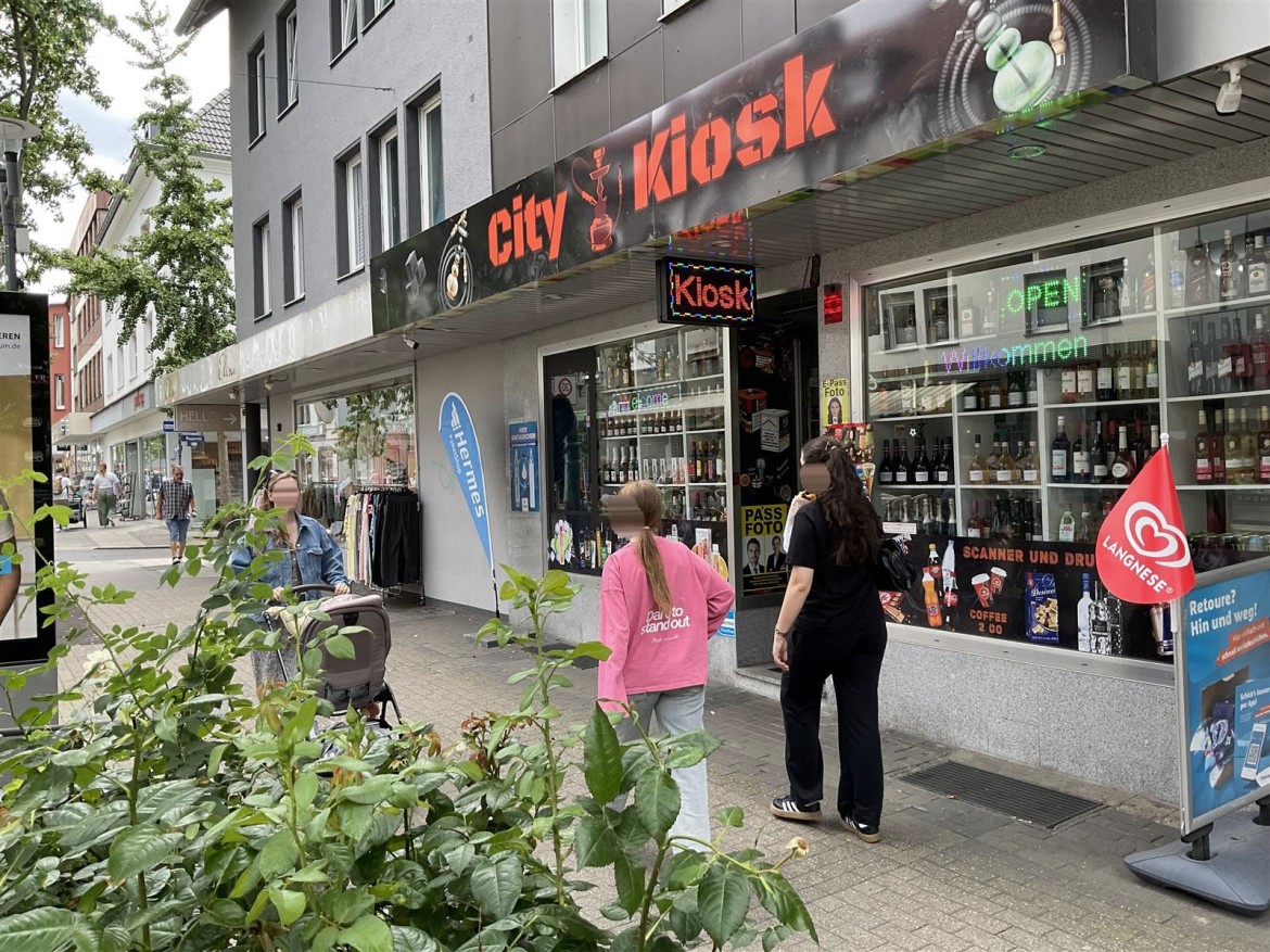 Harkortstr. 52