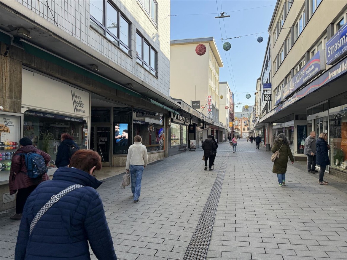 Schuchardstr. 9