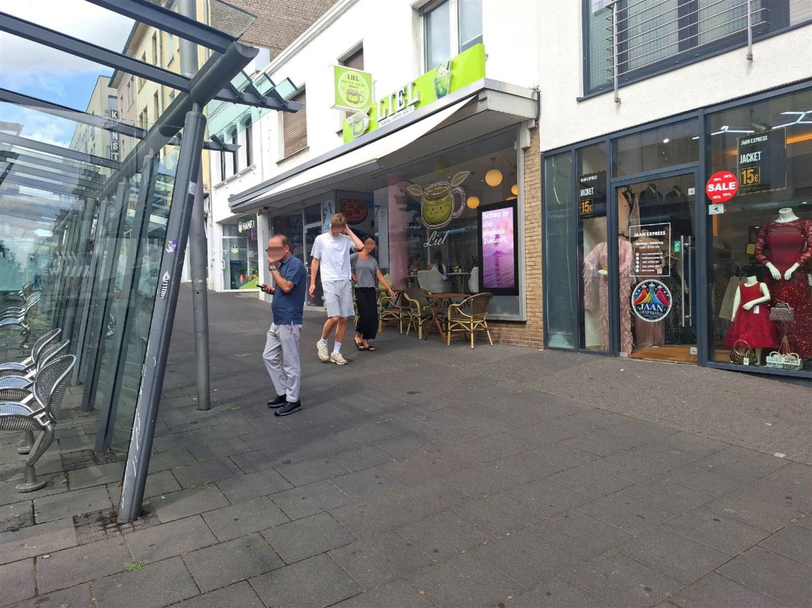 Hindenburgstr. 49