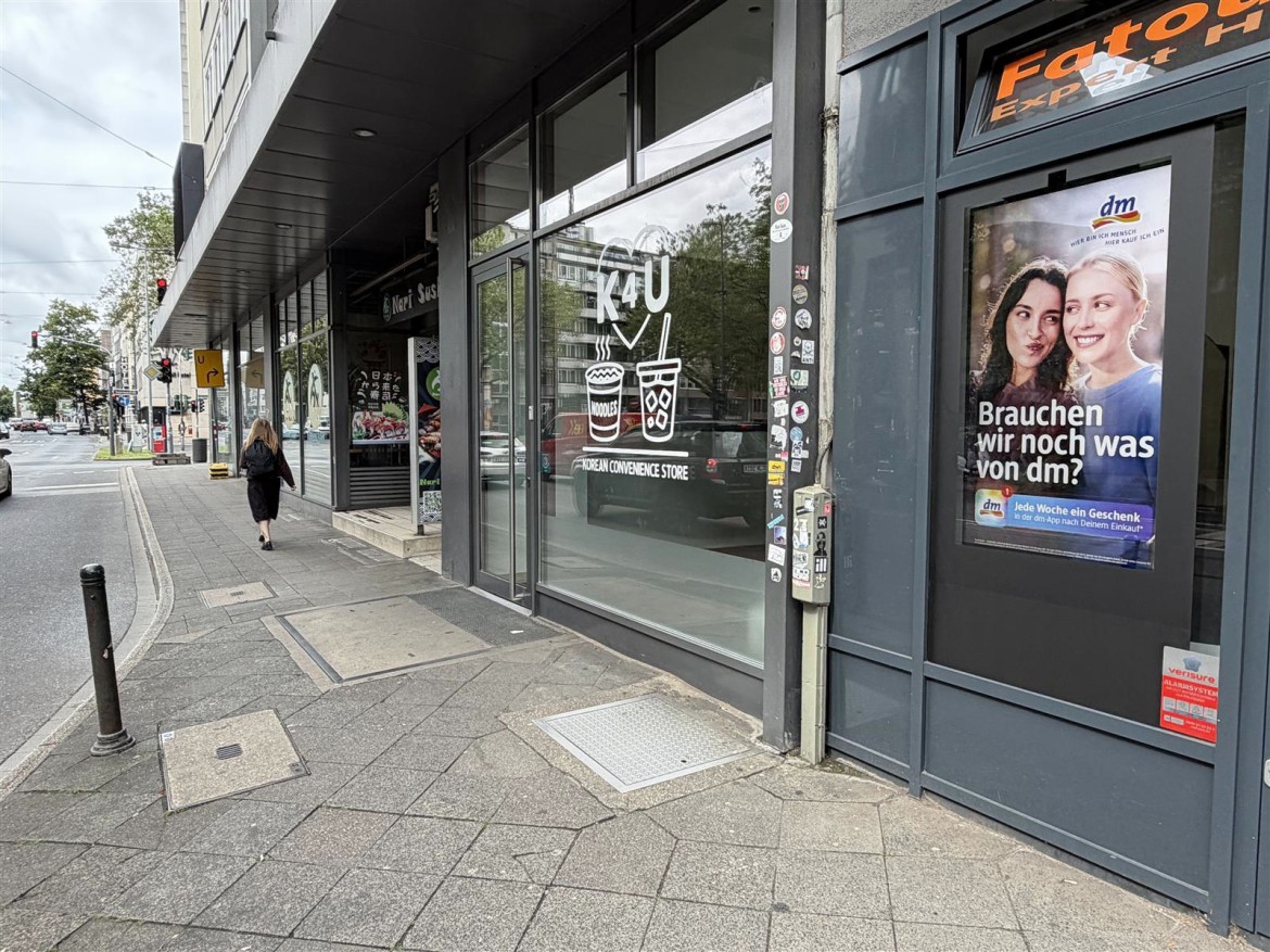 Oststr. 63