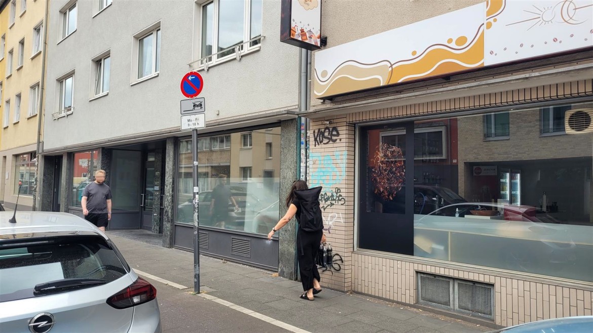 Subbelrather Str. 203