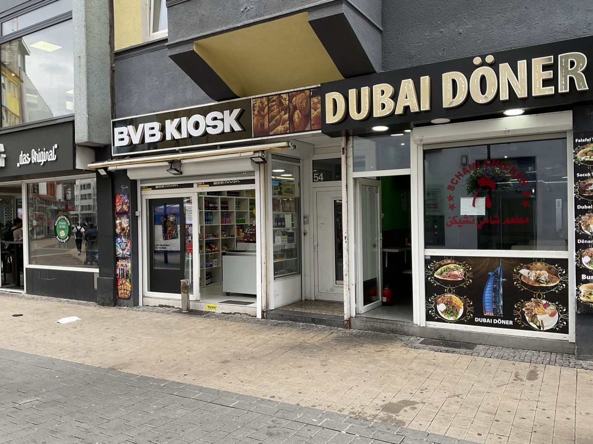 Brückstr. 54