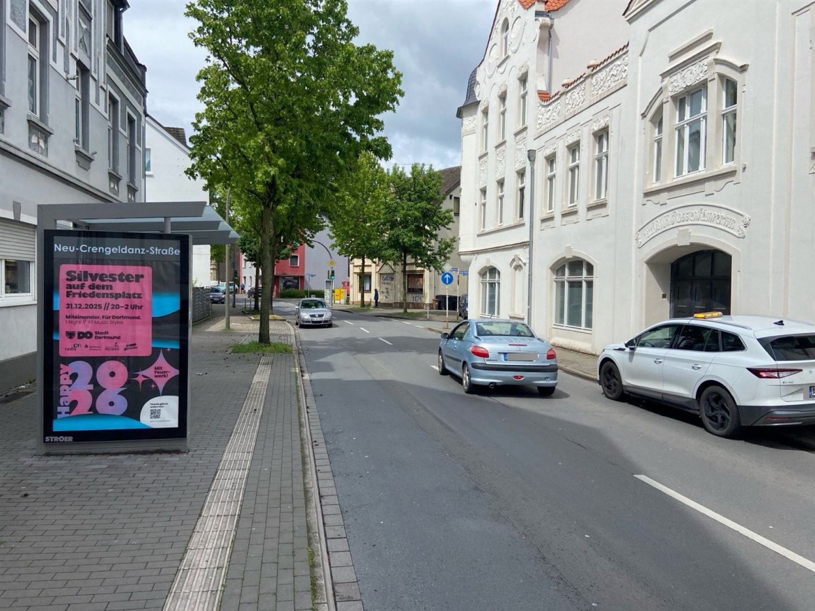 Lütgendortmunder Str. 42/Neu-Crengeld.-Str./We.li.