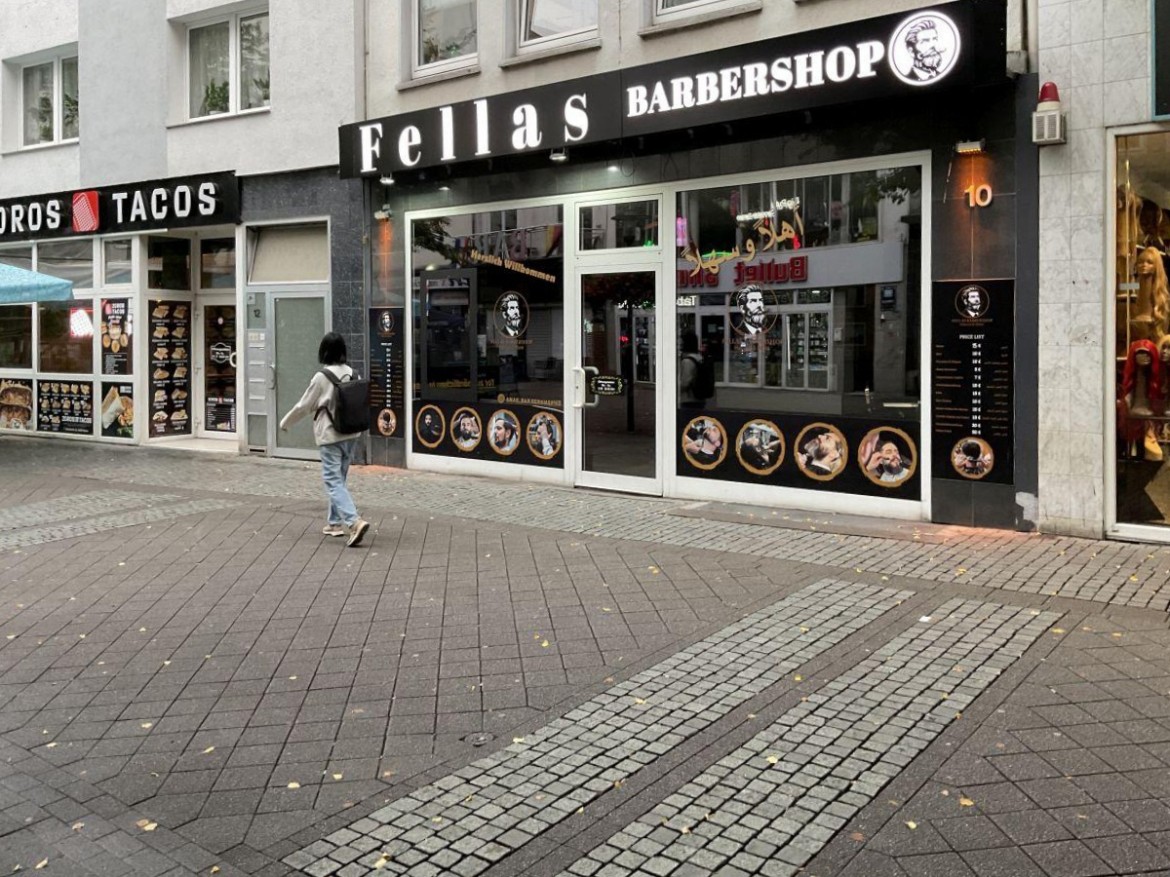 Viehofer Str. 10