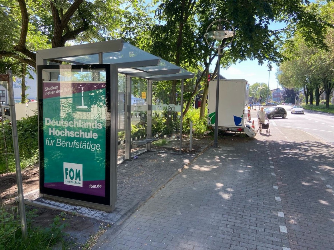 Märkische Str. 124/Friedrich-Uhde-Str./We.li.