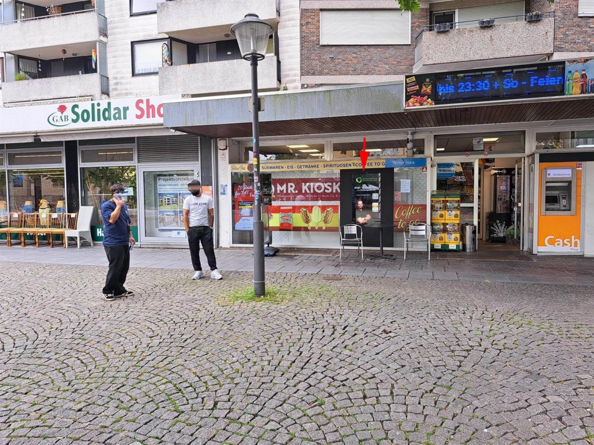 Hauptstr. 49