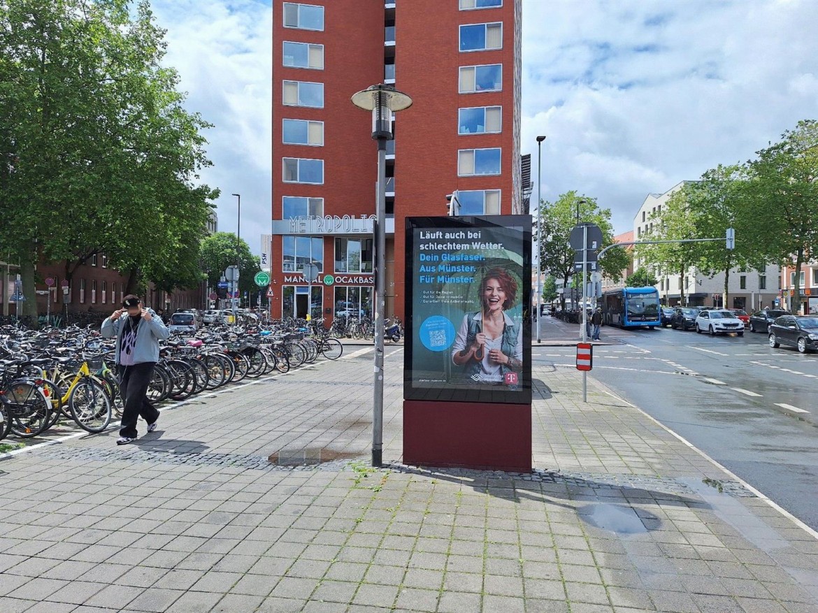 Berliner Platz 2-4/Bahnhofstr./We.li.