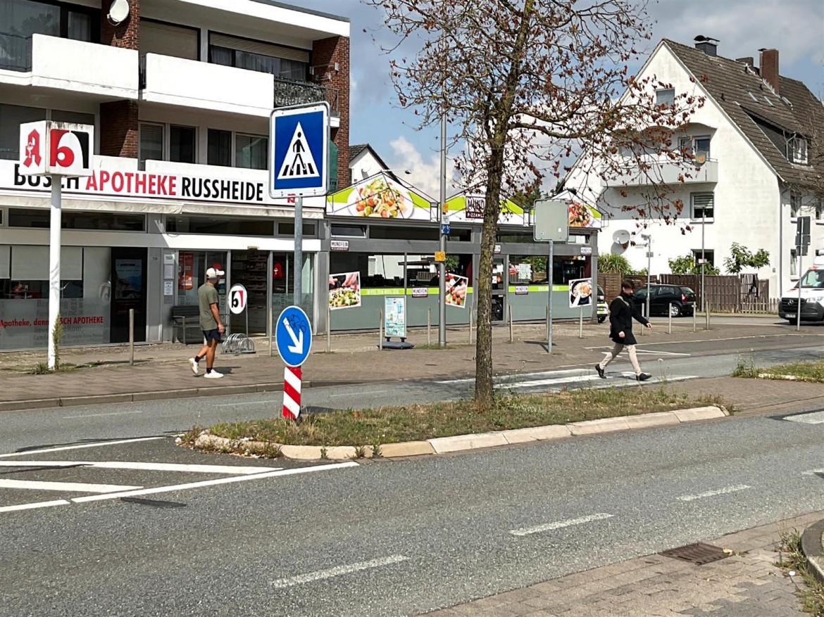 Otto-Brenner-Str. 110