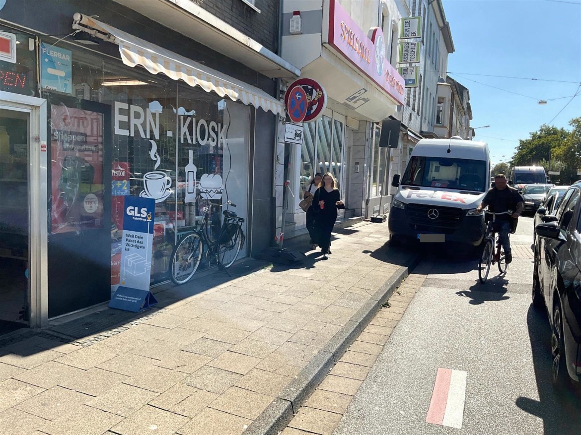 Kölner Str. 36