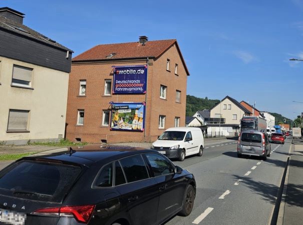 Rönkhauser Str. 41  oben
