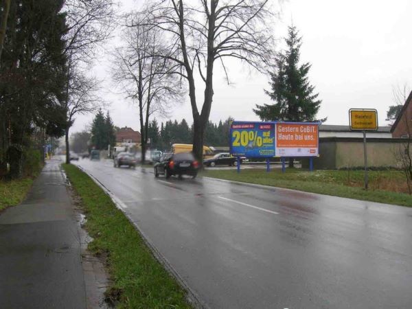 Krackser Str. 152 VS re