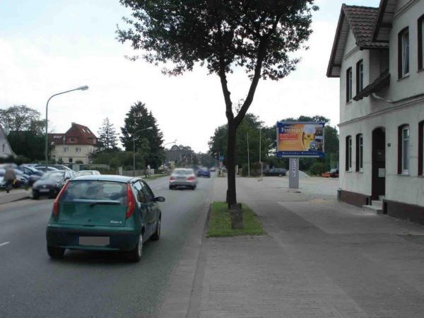 Windelsbleicher Str. 188  CS VS
