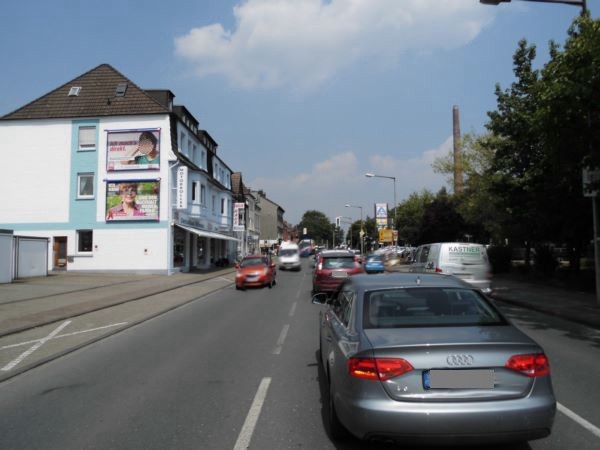 Borker Str. 89  unten