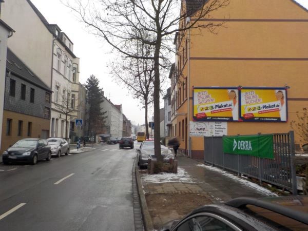 Heißener Str. 78  quer