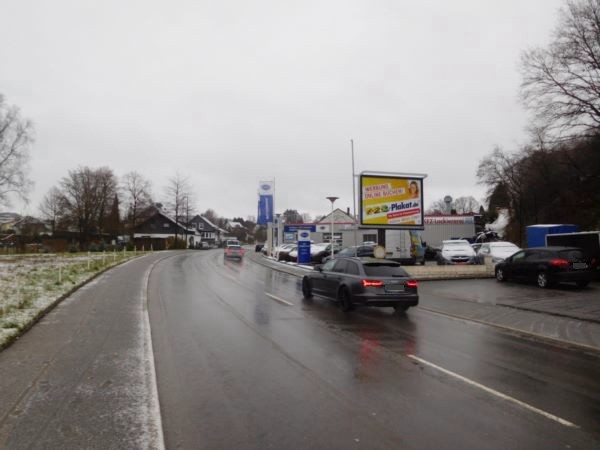 Harhausen 2  VS
