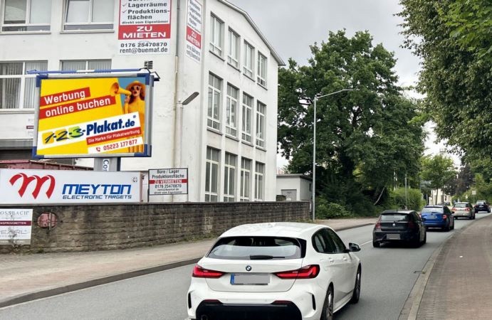Herforder Str. 196-200 RS