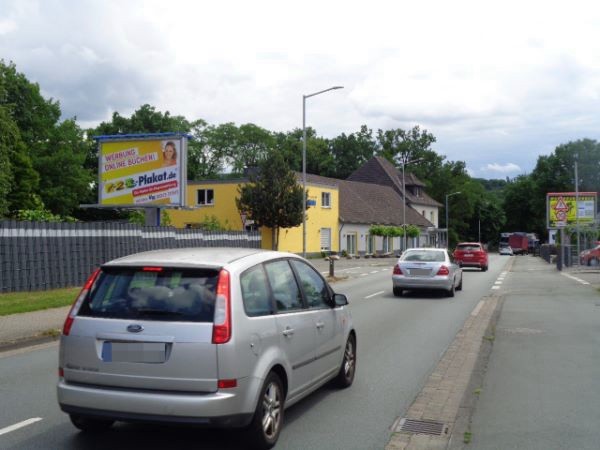 Herforder Str. 211  RS