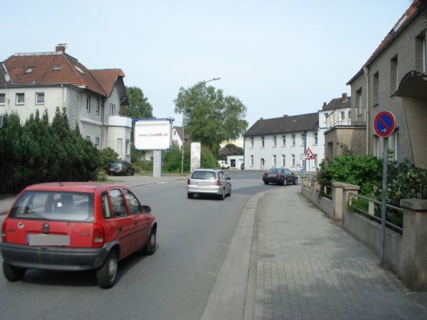 Buersche Str. 11  RS