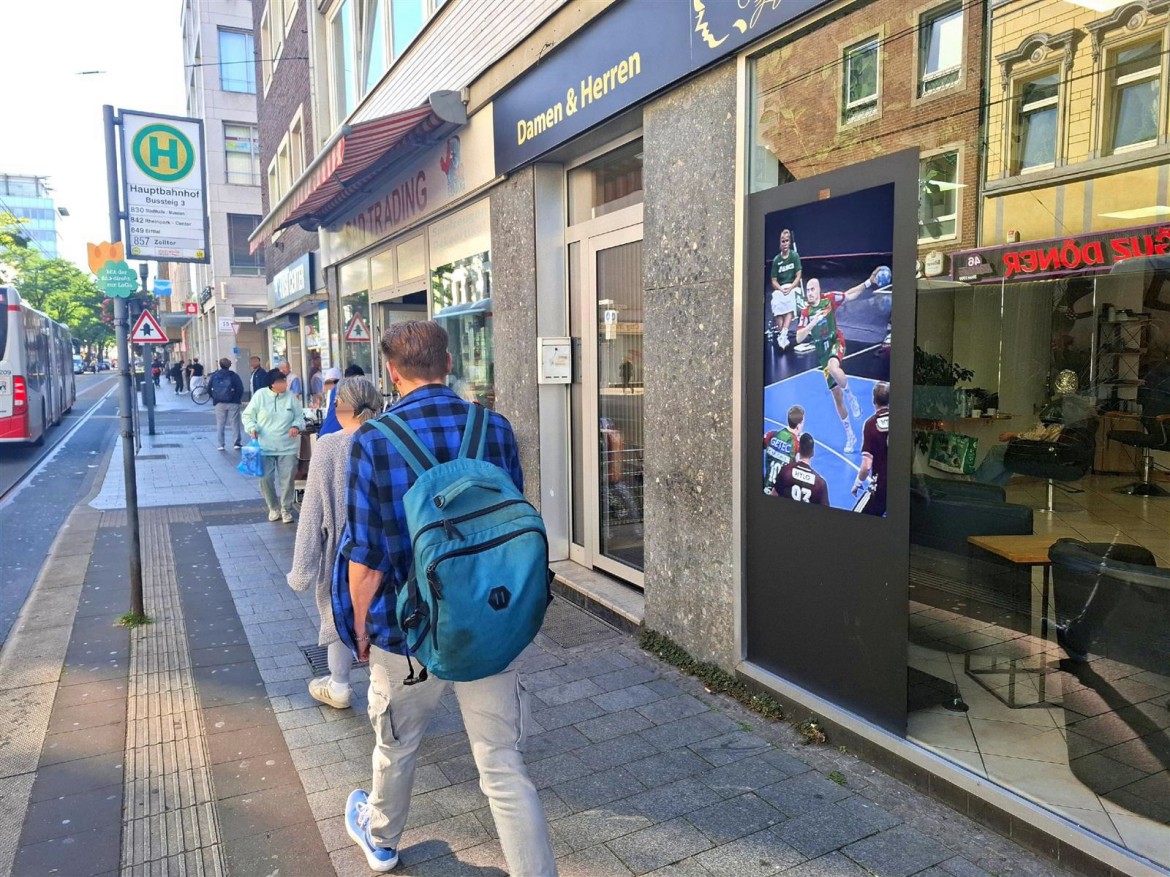 Krefelder Str. 13